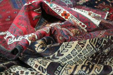 rugs carpet in Beijing buy china wholesale