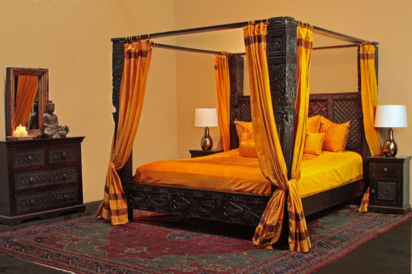 indian bedroom design china beijing