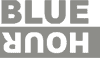 bluehour design belgium linen