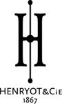 henryot&cie china logo
