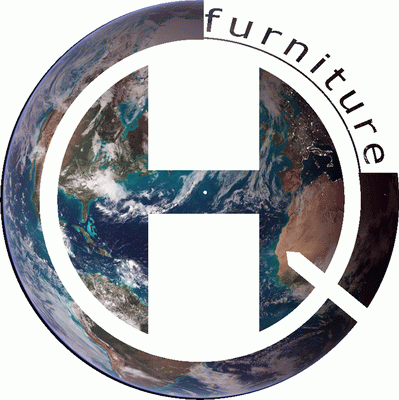furniture HQ worldwide furniture