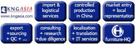 trade,sourcing,china,consulting,quality control,beijing,import,export